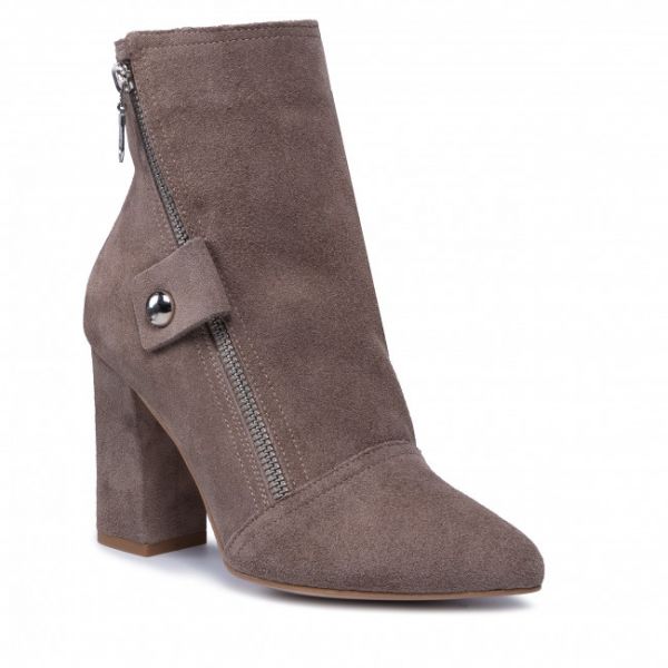 Tronchetti ROBERTO - 538/A Kawa Welur