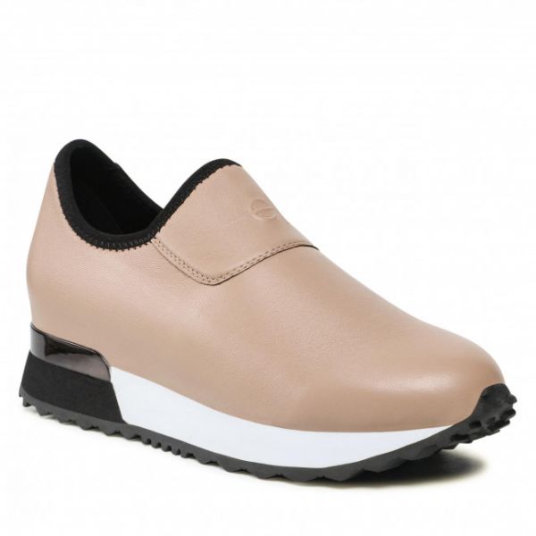 Sneakers EVA LONGORIA - EL-10-04-000552 121 Sneakers EVA LONGORIA - EL-10-04-000552 121