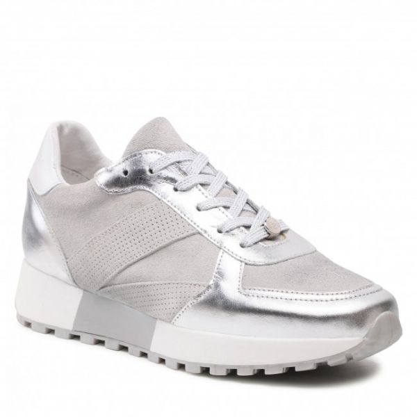 Sneakers EVA LONGORIA - EL-27-03-000437 611 Sneakers EVA LONGORIA - EL-27-03-000437 611