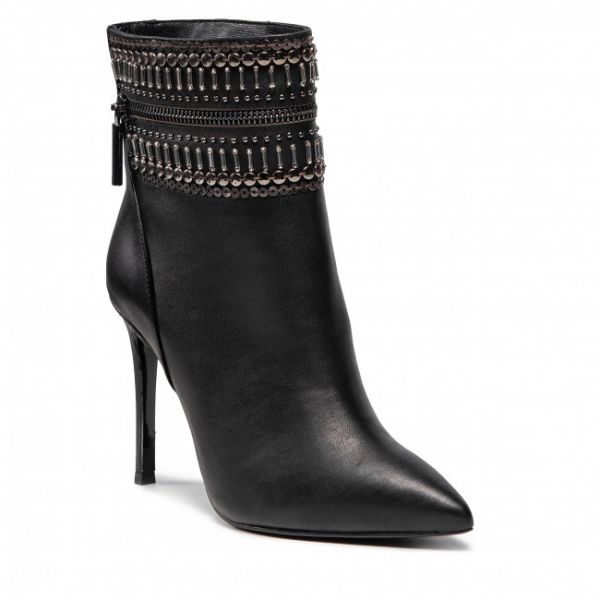 Tronchetti EVA LONGORIA - EL-17-04-000568 101