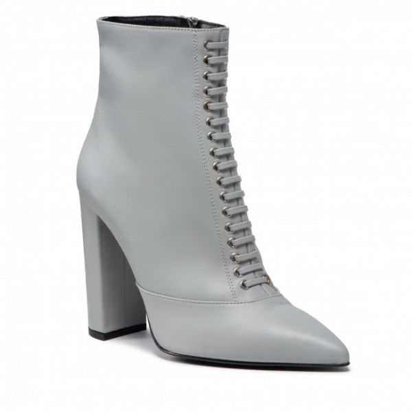 Tronchetti EVA LONGORIA - EL-17-04-000569 109