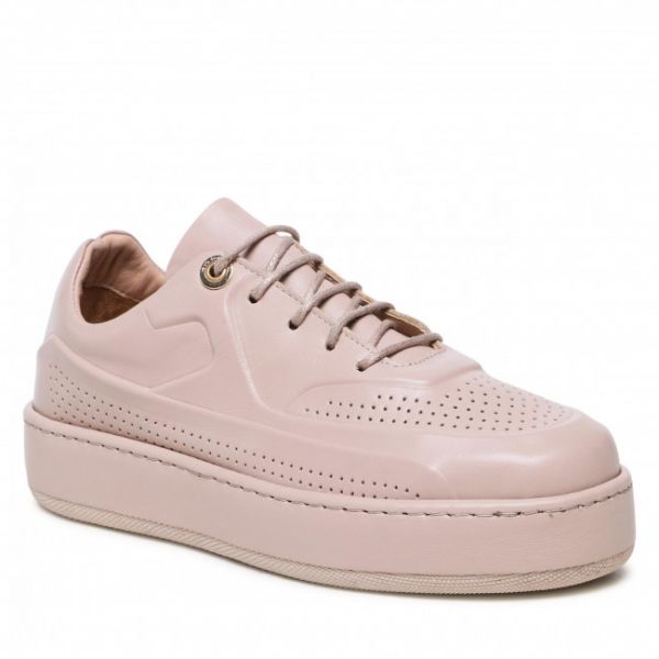 Sneakers EVA LONGORIA - EL-17-04-000573 103 Sneakers EVA LONGORIA - EL-17-04-000573 103