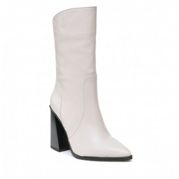 Tronchetti EVA LONGORIA - EL-33-04-000555 109