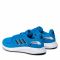 Scarpe adidas - Runfalcon GX8237 Blue Rush/Core Black/Cloud White