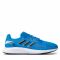 Scarpe adidas - Runfalcon GX8237 Blue Rush/Core Black/Cloud White
