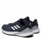 Scarpe adidas - Response Run GY1149 Blue/Blue/Blue
