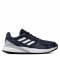 Scarpe adidas - Response Run GY1149 Blue/Blue/Blue