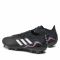 Scarpe adidas - Copa Sense.2 Fg GV9047 Cblack/Ftwwht/Vivred