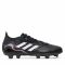 Scarpe adidas - Copa Sense.2 Fg GV9047 Cblack/Ftwwht/Vivred