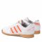 Scarpe adidas - Top Sala J GY3385 Ftwwht/Solred/Ironmt