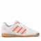 Scarpe adidas - Top Sala J GY3385 Ftwwht/Solred/Ironmt