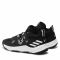 Scarpe adidas - Pro N3xt 2021 G58892 Cblack/Ftwwht/Silvmt