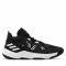 Scarpe adidas - Pro N3xt 2021 G58892 Cblack/Ftwwht/Silvmt