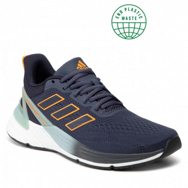 Scarpe adidas - Response Super 2.0 GX8262 Blu scuro Scarpe adidas - Response Super 2.0 GX8262 Blu scuro