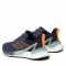 Scarpe adidas - Response Super 2.0 GX8262 Blu scuro