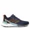 Scarpe adidas - Response Super 2.0 GX8262 Blu scuro