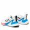 Scarpe adidas - Response Super 2.0 GX8264 White