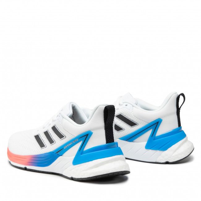 Scarpe adidas - Response Super 2.0 GX8264 White