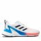 Scarpe adidas - Response Super 2.0 GX8264 White