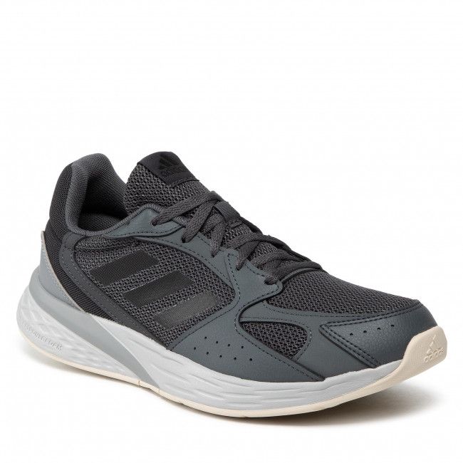 Scarpe adidas - Response Run GY1146 Grey