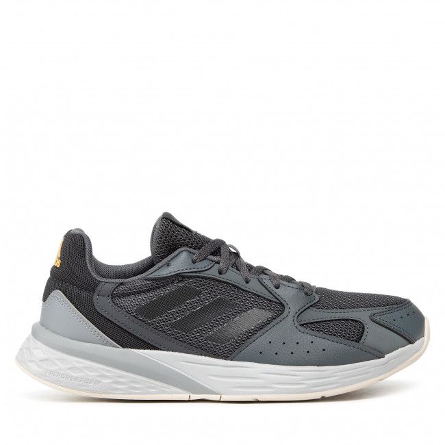 Scarpe adidas - Response Run GY1146 Grey