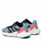 Scarpe adidas - X9000L4 M GY6050 Maggre/Cblack/Skyrus