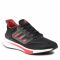 Scarpe adidas - EQ21 Run GZ4053 Black