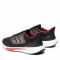 Scarpe adidas - EQ21 Run GZ4053 Black