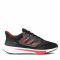 Scarpe adidas - EQ21 Run GZ4053 Black