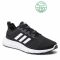 Scarpe adidas - Fluidup H01996 Core Black/Carbon/Cloud White