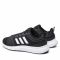Scarpe adidas - Fluidup H01996 Core Black/Carbon/Cloud White