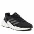 Scarpe adidas - X9000L4 M S23669 Cblack/Cblack/Ftwwht
