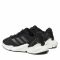 Scarpe adidas - X9000L4 M S23669 Cblack/Cblack/Ftwwht