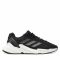 Scarpe adidas - X9000L4 M S23669 Cblack/Cblack/Ftwwht