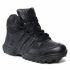 Scarpe adidas - Gsg-9.4 U43381 Black1/Black1/Black1