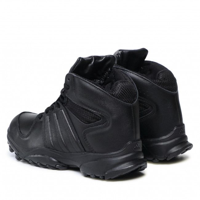Scarpe adidas - Gsg-9.4 U43381 Black1/Black1/Black1