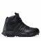Scarpe adidas - Gsg-9.4 U43381 Black1/Black1/Black1