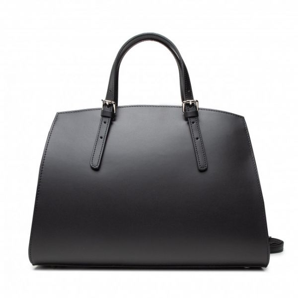 Borsetta Creole - K10883 Nero Borsetta Creole - K10883 Nero