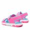 Sandali Reebok - Wave Glider III GW0022 Atopnk/Dgtblu/Ftwwht