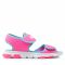 Sandali Reebok - Wave Glider III GW0022 Atopnk/Dgtblu/Ftwwht