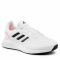 Scarpe adidas - Runfalcon 2.0 G58098 Cloud White/Core Black/Solar Red