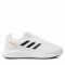 Scarpe adidas - Runfalcon 2.0 G58098 Cloud White/Core Black/Solar Red