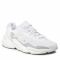 Scarpe adidas - X9000L4 M S23668 Ftwwht/Ftwwht/Ftwwht