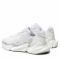 Scarpe adidas - X9000L4 M S23668 Ftwwht/Ftwwht/Ftwwht