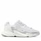 Scarpe adidas - X9000L4 M S23668 Ftwwht/Ftwwht/Ftwwht