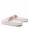 Ciabatte adidas - adilette Shower GZ5925 Almost Pink/Acid Red/Chalk White