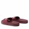 Ciabatte adidas - adilette Shower GZ5928 Bordeaux
