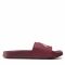 Ciabatte adidas - adilette Shower GZ5928 Bordeaux