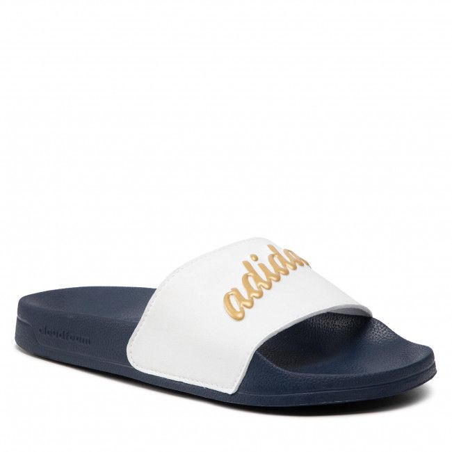 Ciabatte adidas - Adilette Shower GZ5930 White