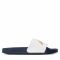 Ciabatte adidas - Adilette Shower GZ5930 White